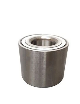 Arka Teker Rulmanı Tek P208-P301-Ds3-C3 II-III C4 C-Elysee 08 Kampanali Fren 42x25x52