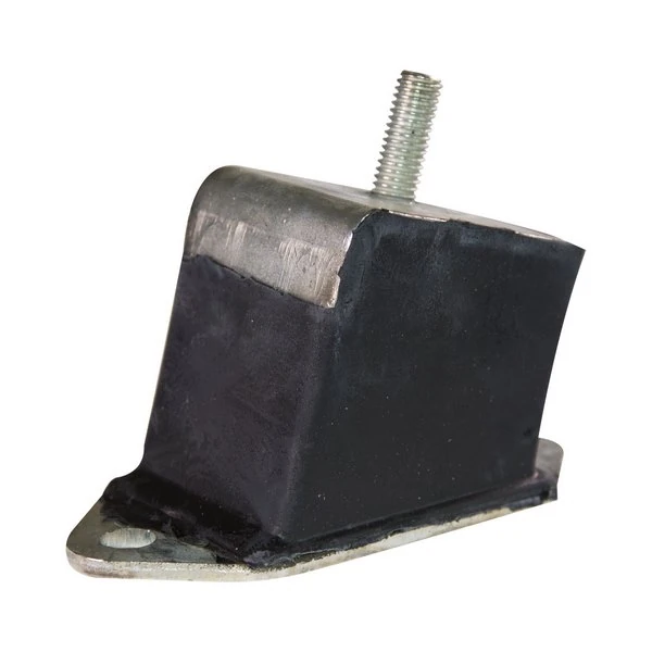 Motor Takozu Ön Sağ R9-R11-R21 Gts-Exp