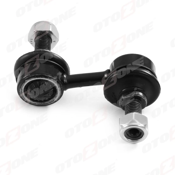 Z Rotu Ön Sağ-Sol Honda Civic 1.4l 1.6l D14 D16 Ej El Ma Mb 96-00 / Cr-V 2.0l B20b B20z Rd1 96-01