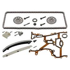 Eksantri̇k Zi̇nci̇r Seti̇ Mercedes M282 H247 X247 W177 C118 H247. Renault Megane IV 15>talisman 15> Kadjar 15>clio V 19>nissan Qashqai II J11 18>juke F 16 19>dacia Dokker 18> Duster II 18>1.3tce H5h