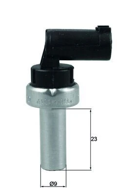 Hararet Musuru Mercedes W168 W169 W245 W203 W414 W204 W210 W211 W212 W220 W221 W222 W639 B906