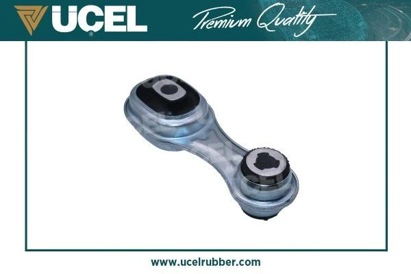 Motor Takozu Arka Renault Clio V 19 Captur II 21 Dacia Duster II 19 Jogger 23 Sandero III 20 1.0tce 1.3tce Renault Duster 1.2 Mild Hibrit H5f