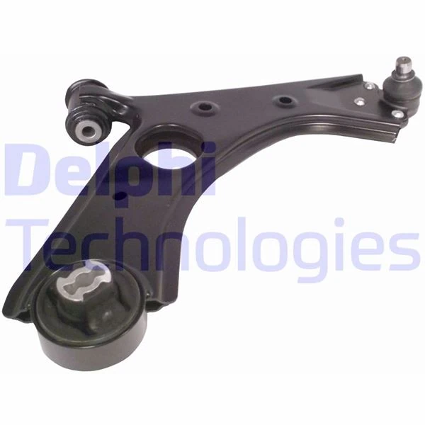 Salıncak Sağ Fiat Doblo III 10> 1.3d Mtj 1.4 1.6d Mtj 2.0d Mtj