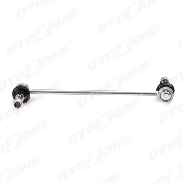Ön Z Rot Transit Tt8 01 06 Transi̇t Custom V362 Yeni̇ Transi̇t V363 14