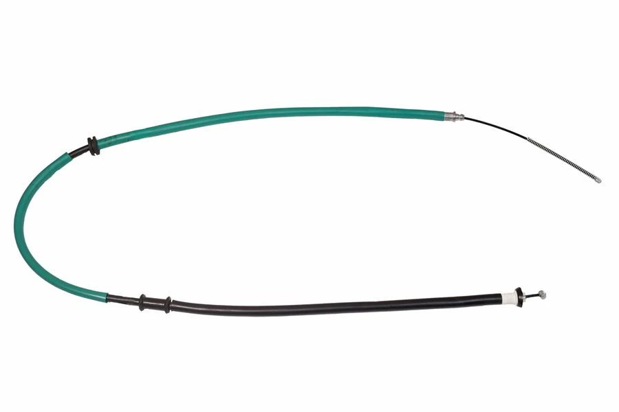 El Fren Teli̇ Arka Sol Nemo-Fiorino-Bipper 07 > 1662mm/1407mm Benzi̇nli̇