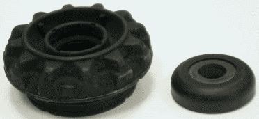 SACHS Amortisör VOLKSWAGEN