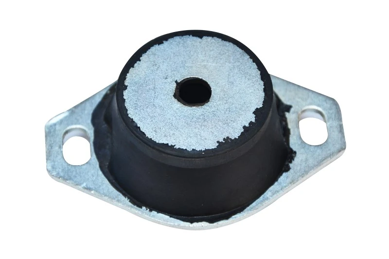 Motor Takozu Sol Şanzıman P106-P206-P307-P308-Partner-Berlingo-C3 Air-C4-Saxo-Xsara-Ds4 1.4-1.6 Thp-Vti-Hdi