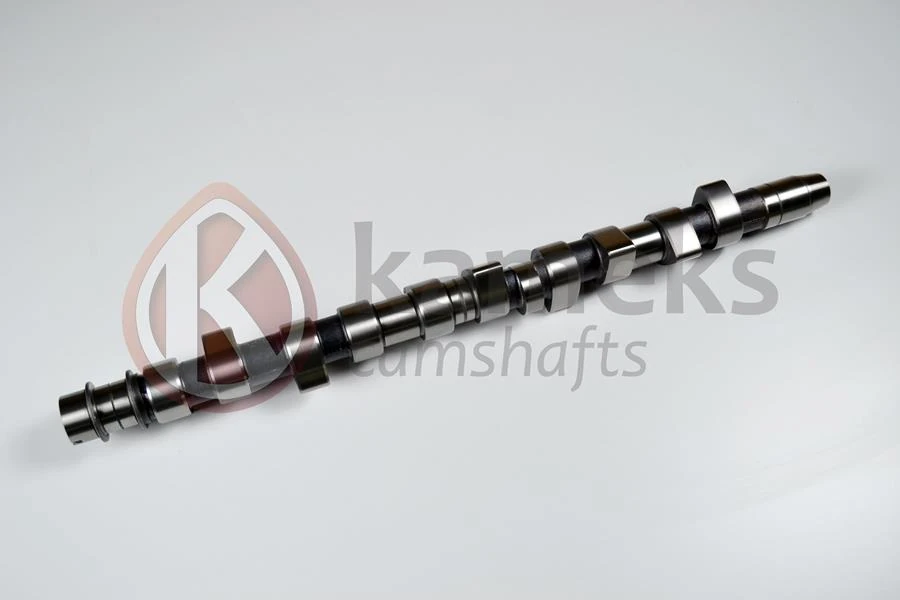 Eksantri̇k Mi̇li̇ Transporter T4 2.4 Aja Döküm
