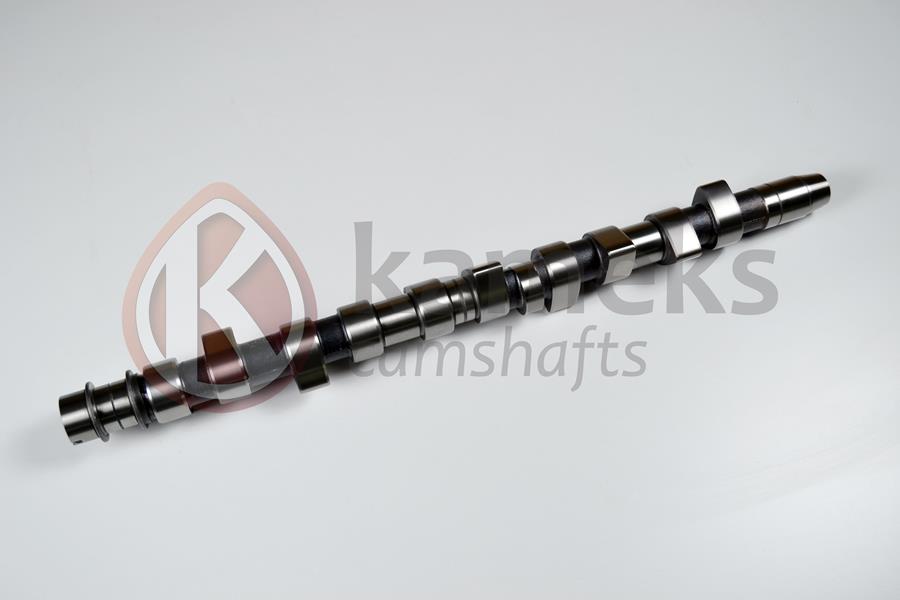 Eksantri̇k Mi̇li̇ Transporter T4 2.4 Aja Döküm