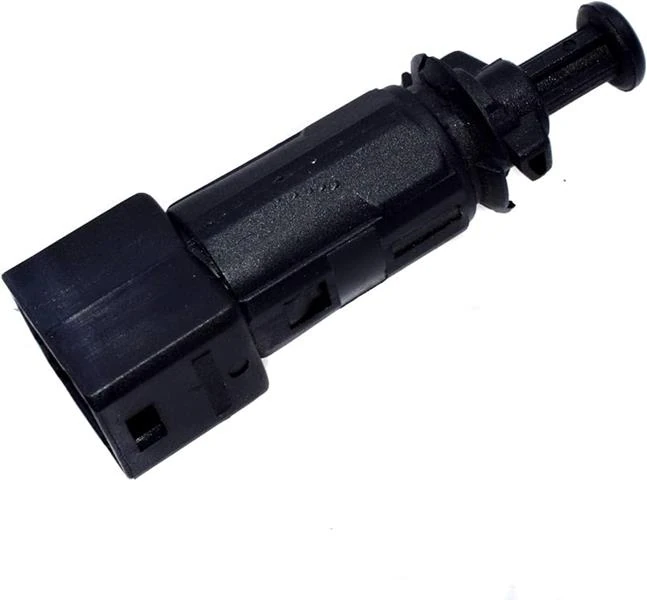 Fren Müşürü Master II 01>07 Kangoo 97> Clio II 98> Megane I 99>03 Thalia I 98> Trafic II 01>06 San Dero 08>logan 06>movano A 01>vivaro A 01>06 1.2 1.4 1.5dci 1.6 1.9dci 2.0dci̇ 2.5dci 2 Fi̇şli̇ Si̇yah