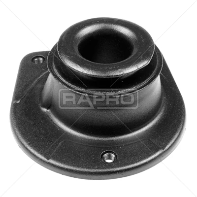 Amorti̇sör Takozu Sol Palio-Siena-Albea 96 > Doblo 01 > Tüm Motor Ti̇pleri̇