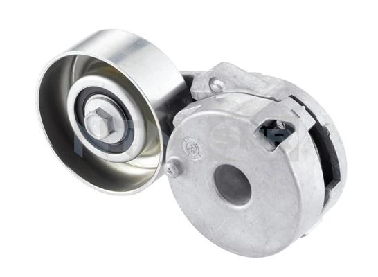V Kadış Gergi̇ Rulmanı Kütüklü Nissan Qashqai 2.0l Mr20de J10 07-13 / X-Trail 2.0l Mr20de T31 08-13 / Renault Laguna III 07 15 Clio III 06 14 2.0 16v