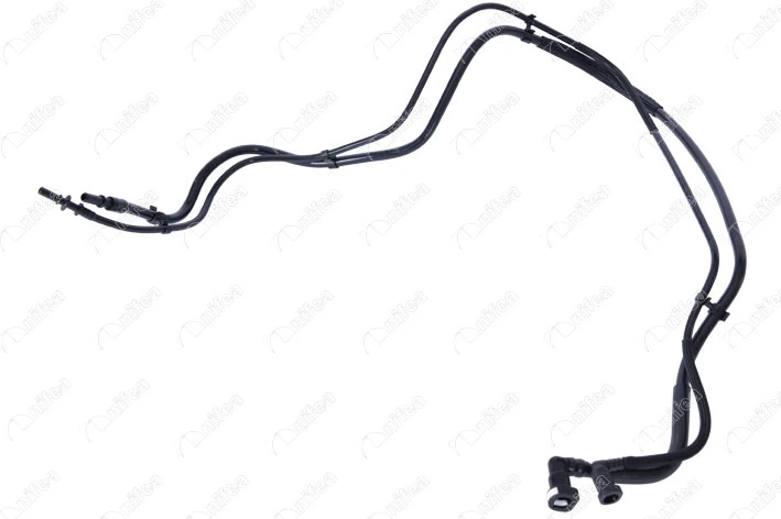 Yakıt Borusu Ford Transi̇t V 184 2.0 Tdci Transi̇t V 347 2.4 Tdci