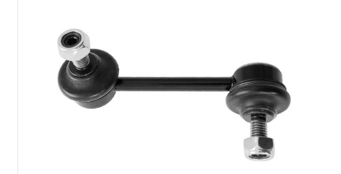 Z Rot Ön Sağ Mazda 323 94-98 626 91-97 626 97-02 Mx-5 98-05 Mx-5 98-05 Mx-5 05>mx-6 91-98