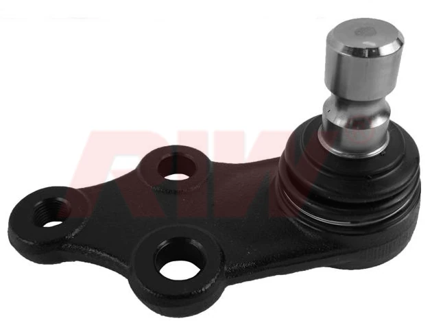 Roti̇l Alt Sağ-Sol Hyundai İx35 Tucson 1.6l 2.0l 10-15 / Kia Sportage 1.6l 2.0l 10-15