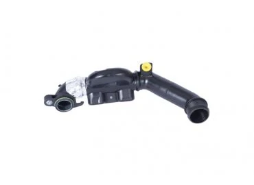 Mani̇fold Susturucu Borusu 307-308-3008-Partner Tepee 1.6 Hdi C4-C4 Picasso-Berlingo III 1.6 Hdi