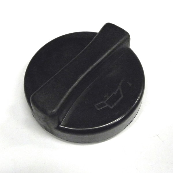 Motor Yağ Kapaği M131-Lada Vega Orj.ürün