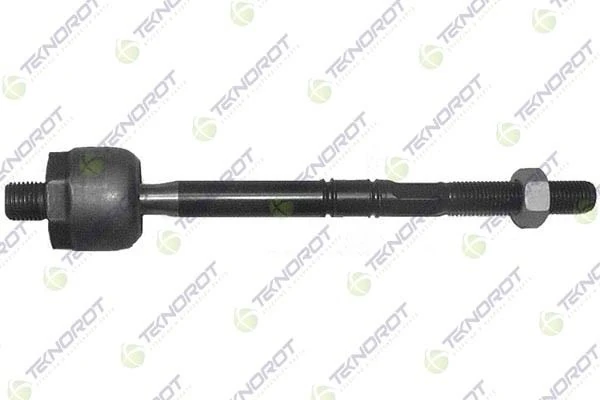 Rot Kolu Mercedes E-Class W210 S210