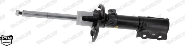 Amorti̇sör Ön Sol Ford Courier-Fiesta-Bmax 13> Gazli