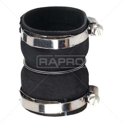 Turbo Hortumu Partner Tepee-P1007-P206-P207-P307-P308-P3008-P5008-C2-C3-C4-Berlingo 1.6hdi