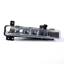 Sis Fari Sol LED BMW G30 17