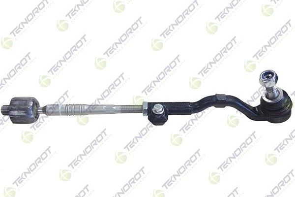 Rot Takımı Ön Sağ BMW X5 F15 F85 12>