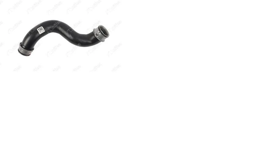 Radyator Hortumu Alt Mercedes W204 S204 C218 X218 W212 C207 S212