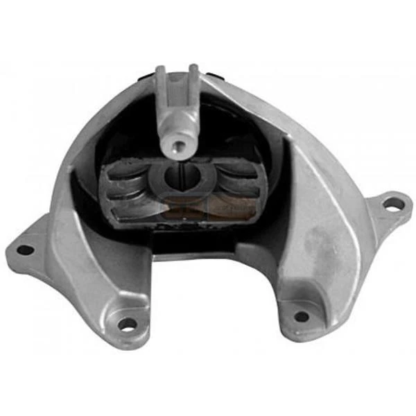 Motor Takozu Arka Punto 1.3 M.j