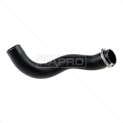 Turbo Hortumu Volvo S60 II 1.6 D