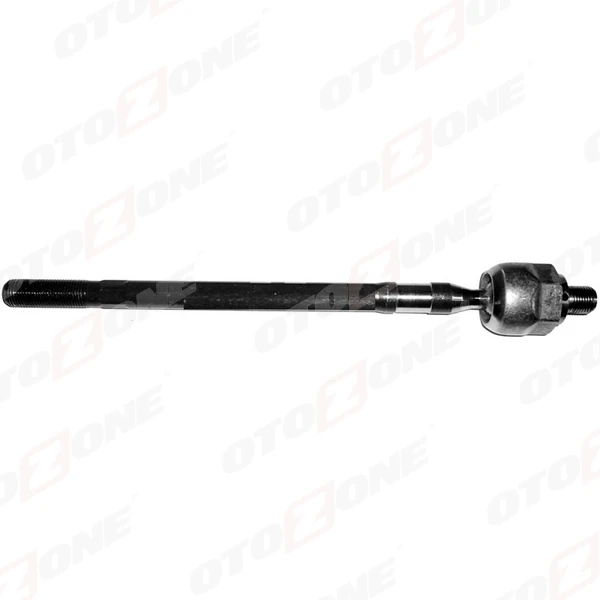 Rot Kolu Sağ-Sol Hyundai Starex 2.5l D4cb Kamyonet 01-04 / H-1 2.5l Kamyonet 04->