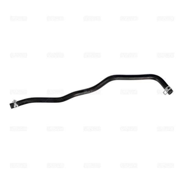 Kalori̇fer Hortumu Ford Transit IV 2.2 Tdci̇