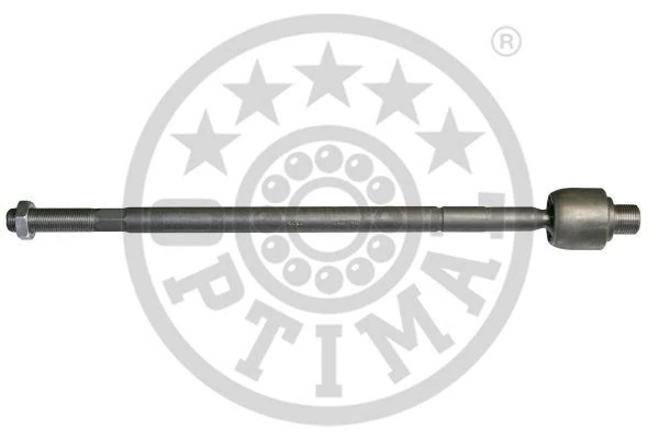 Rot Mi̇li̇ Sol Transit V184 01 06 Transi̇t V348 2.4 Tdci̇ 06 11
