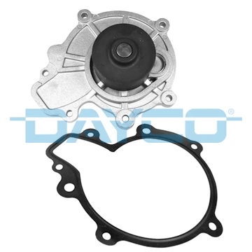 Devi̇rdai̇m Antara-Captiva-Lacetti-Nubira-Epica-Cruze 2.0tcdi-Cdti-Vcdi 06> Pa1068