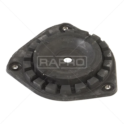 Amorti̇sör Takozu Sağ/sol Renault Fluence 09 Megane III 09 Scenic III 09 1.5dci 1.6 16v Orjinal