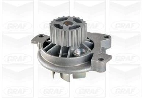 Devi̇rdai̇m Transporter IV 90-03 A6 95-97 S70 99-00 2.5 Enj. Tüm Mod. B.kafa