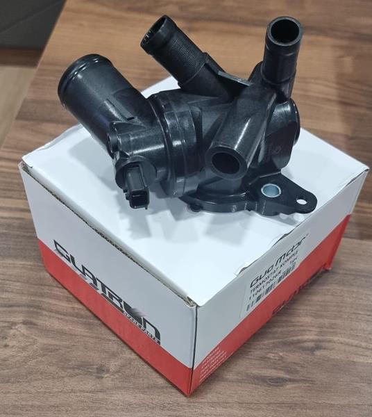 Gua Termostat Dacia, Nissan, Renault