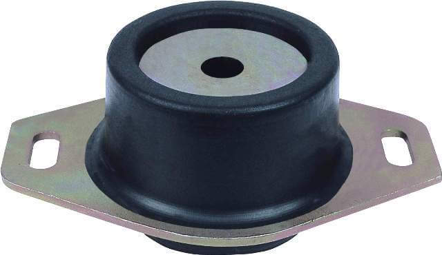 Motor Takozu Şanzuman P206-307 2.0 16v-2.0 Hdi-Partner-Berlingo 1.6-2.0 Hdi-Xsara 1.6-2.0 Hdi 16v