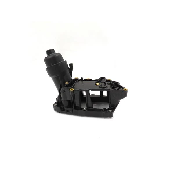 Yağ Filtre Kutugu BMW N47 N57 B47 F10 F20 F30 E90 F01 E84 F25 F26 F15 F16
