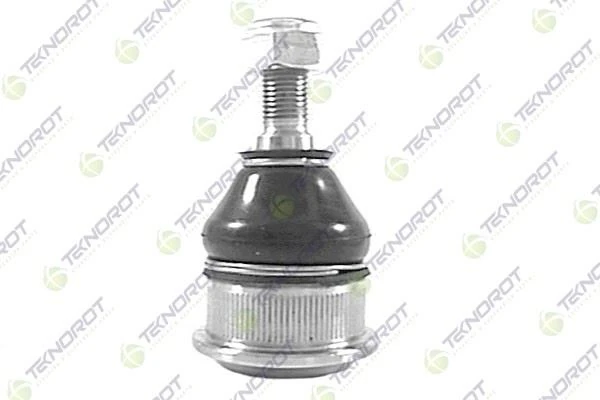 Roti̇l Ön Renault-Laguna I-1993-2001-Renault-Safrane-1992-2000