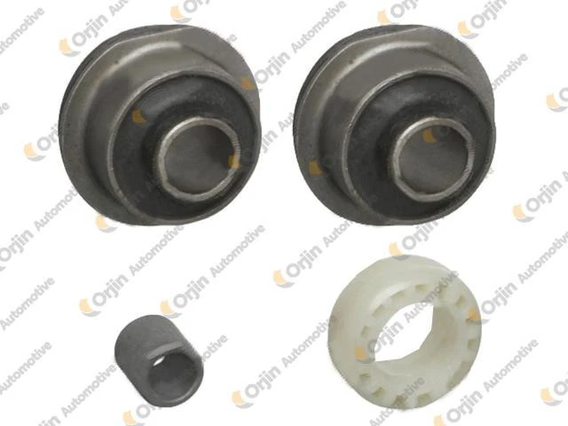 Salıncak Burcu Ön Mercedes A-Class W168 W169