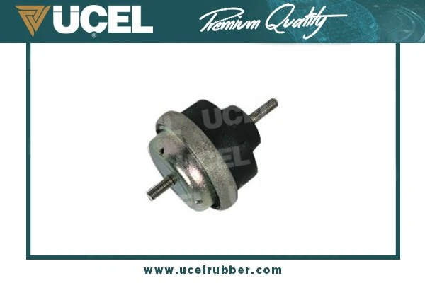 Motor Takozu Sağ P206 00>09 P306 94>02 P406 96>04 Partner-Berlingo 96>08 Xsara 97>05 1.8-1.9-1.9td 2.0-2.0 16v