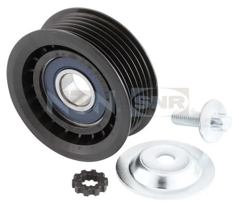 Alternatör Gergi̇ Rulmanı Bravo II-Punto 1.6 Mtj-2.0 Dmtj 08 > Delta III-Musa 1.8 08 > 70x65x26x8