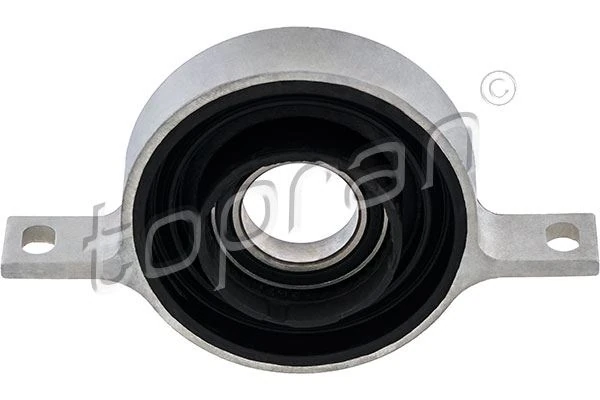 Saft Askı Takozu BMW E81 E82 E87 E88 E90 E91 E92 E93 F30 F31 F80 F32 F33 F36 F82 F83 E84 Rulmanli