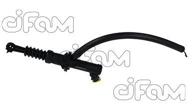 Debri̇yaj Üst Merkezi̇ Kangoo 08 1.5dci-1.6 16v K9k-K4m