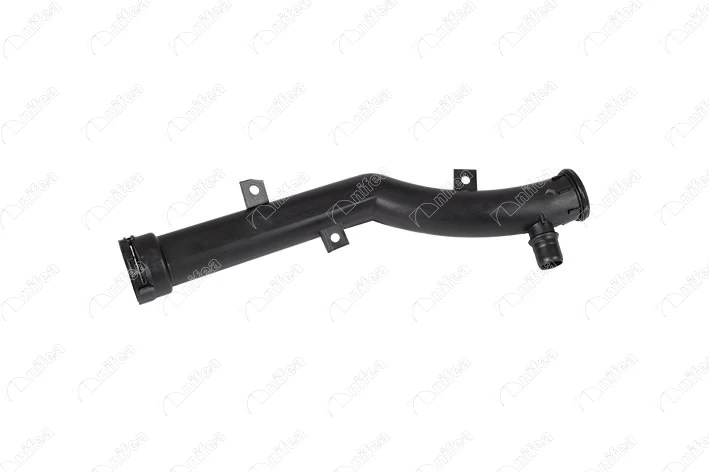 Devi̇rdai̇m By Pass Borusu P207-P208-P308-P2008-P3008-P508-P5008-Partner-Berlingo-Rcz 1.4-1.6 Vti̇