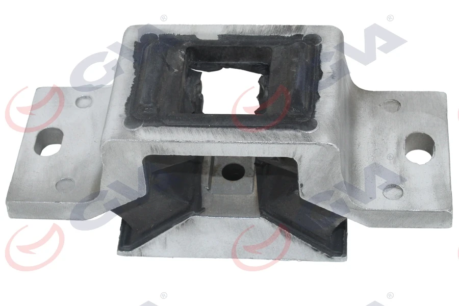 Motor Takozu Sol Master III-Movano 2.3 Cdti̇