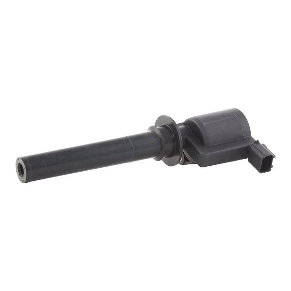 Ateşleme Bobi̇ni̇ Alfa Romeo Tonale 22> Fiat 500x 18> Egea 20> Jeep Compass 17> Renegade 18> 1.0 T-Gdi̇ 1.3 T-Gdi̇ 1.4 Multiair 1.5 Mild Hybrid