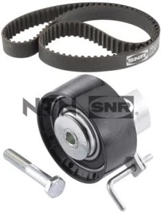 Triger Seti Focus II I 03>11 C Max 04>11 Fiesta V 01>13 Fusion 01>12 1.4 16v 1.6 16v Zetec S Mondeo IV 07>14 B Max 12 /> Focus III 11 /> Ecosport 14> Volvo C30 1.6 06>12 S40 Ii1.6 05>12 V50 117x220