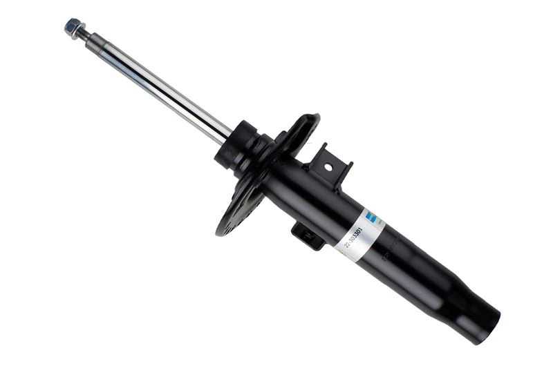 Bilstein Amortisör Sol BMW