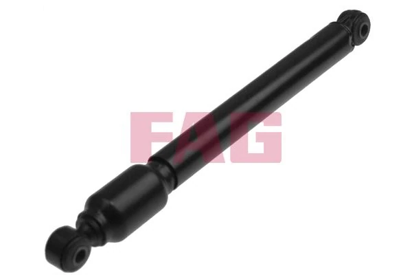 Direksiyon Amortisoru Mercedes C208 W124 W201 W202 S202 C208 R170